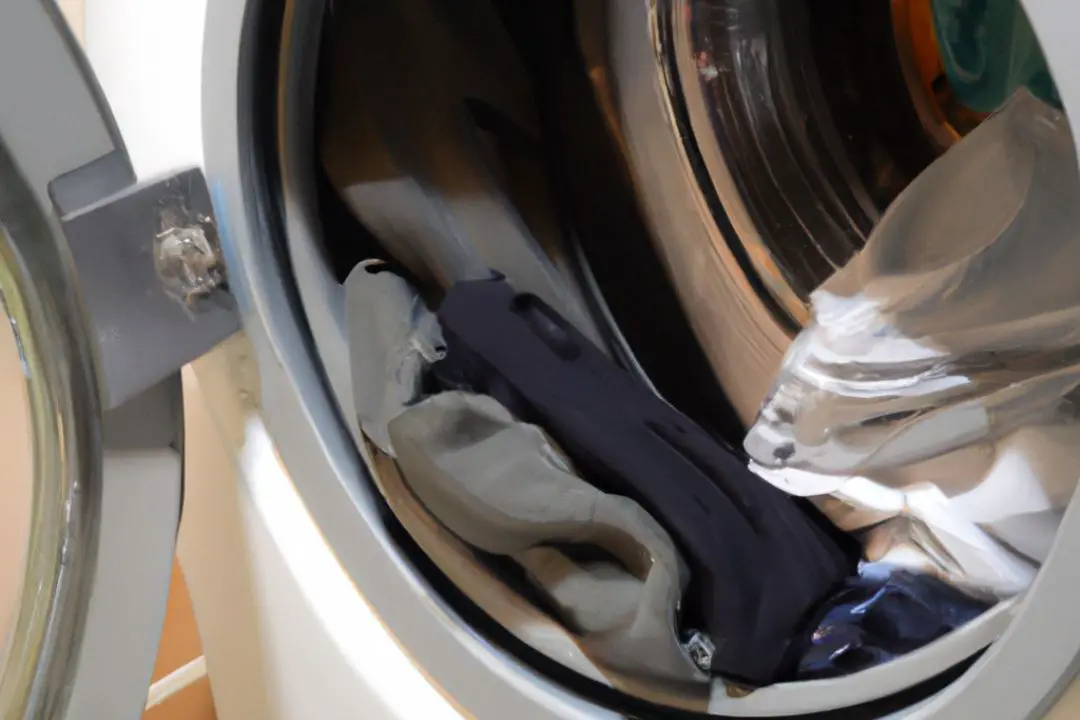 Do Clothes Shrink in the Dryer if There Already Dry?